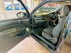 Suzuki Swift SZ2 3dr Manual 2026