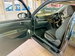 Suzuki Swift SZ2 3dr Manual 2012