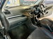 Suzuki Swift SZ2 3dr Manual 2012
