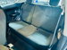 Suzuki Swift SZ2 3dr Manual 2012