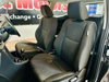 Suzuki Swift SZ2 3dr Manual 2026