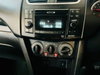 Suzuki Swift SZ2 3dr Manual 2026