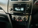 Suzuki Swift SZ2 3dr Manual 2012