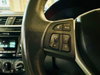 Suzuki Swift SZ2 3dr Manual 2026