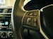 Suzuki Swift SZ2 3dr Manual 2012