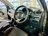 Suzuki Swift SZ2 3dr Manual 2026