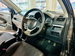 Suzuki Swift SZ2 3dr Manual 2012