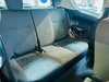 Suzuki Swift SZ2 3dr Manual 2026