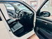 Suzuki Swift SZ3 5dr Manual 2012