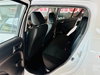 Suzuki Swift SZ3 5dr Manual 2026