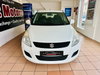 Suzuki Swift SZ3 5dr Manual 2026