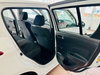 Suzuki Swift SZ3 5dr Manual 2026