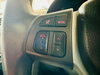 Suzuki Swift SZ3 5dr Manual 2026