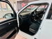Suzuki Swift SZ3 5dr Manual 2012