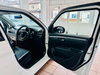 Suzuki Swift SZ3 5dr Manual 2026