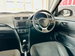 Suzuki Swift SZ3 5dr Manual 2012