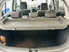 Suzuki Swift SZ3 5dr Manual 2026
