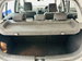 Suzuki Swift SZ3 5dr Manual 2012