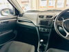 Suzuki Swift SZ3 5dr Manual 2026