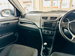 Suzuki Swift SZ3 5dr Manual 2012