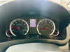 Suzuki Swift SZ3 5dr Manual 2026