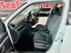 Suzuki Swift SZ3 5dr Manual 2026