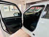Suzuki Swift SZ3 5dr Manual 2026