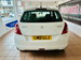 Suzuki Swift SZ3 5dr Manual 2012