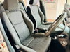 Suzuki Swift SZ3 5dr Manual 2026