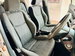 Suzuki Swift SZ3 5dr Manual 2012