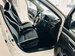 Suzuki Swift SZ3 5dr Manual 2012