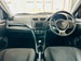 Suzuki Swift SZ3 5dr Manual 2012