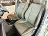 Suzuki Swift SZ3 5dr Manual 2026