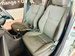 Suzuki Swift SZ3 5dr Manual 2012