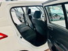 Suzuki Swift SZ3 5dr Manual 2026