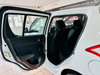 Suzuki Swift SZ3 5dr Manual 2026