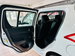 Suzuki Swift SZ3 5dr Manual 2012