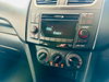 Suzuki Swift SZ3 5dr Manual 2026