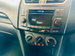 Suzuki Swift SZ3 5dr Manual 2012
