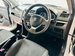 Suzuki Swift SZ3 5dr Manual 2012