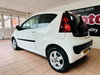 Peugeot 107 ALLURE 3dr Manual 2026