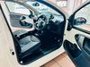 Peugeot 107 ALLURE 3dr Manual 2026