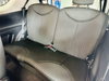 Peugeot 107 ALLURE 3dr Manual 2026