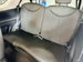 Peugeot 107 ALLURE 3dr Manual 2013