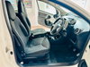 Peugeot 107 ALLURE 3dr Manual 2026