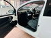 Peugeot 107 ALLURE 3dr Manual 2013