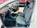 Peugeot 107 ALLURE 3dr Manual 2013