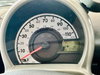 Peugeot 107 ALLURE 3dr Manual 2026