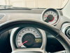 Peugeot 107 ALLURE 3dr Manual 2026