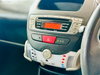 Peugeot 107 ALLURE 3dr Manual 2026